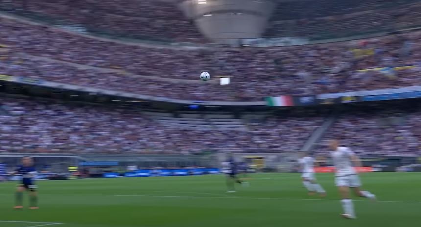 Derby di Milano: Milan-Inter può decidere la Serie A