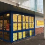 Ex mercato Selinunte