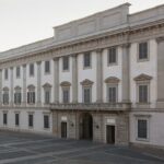 Palazzo Reale
