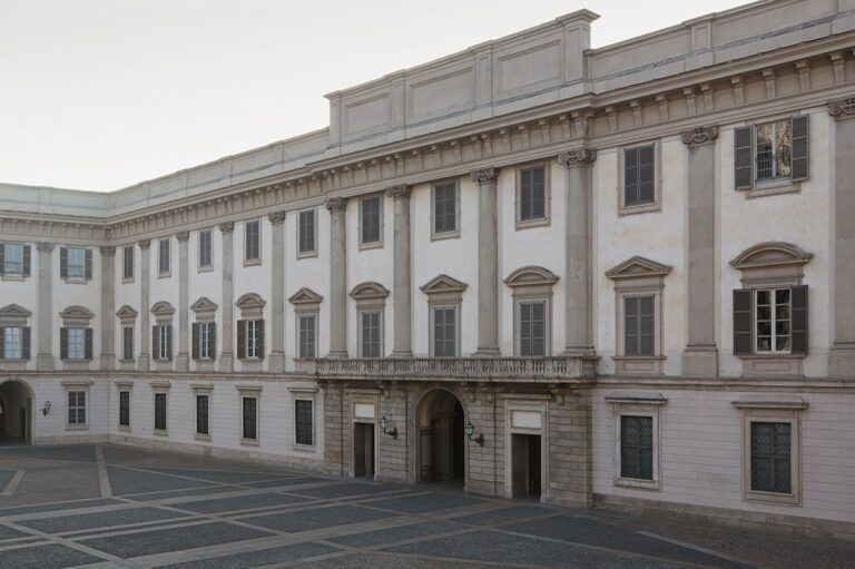 Palazzo Reale