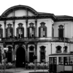 Palazzo Sormani